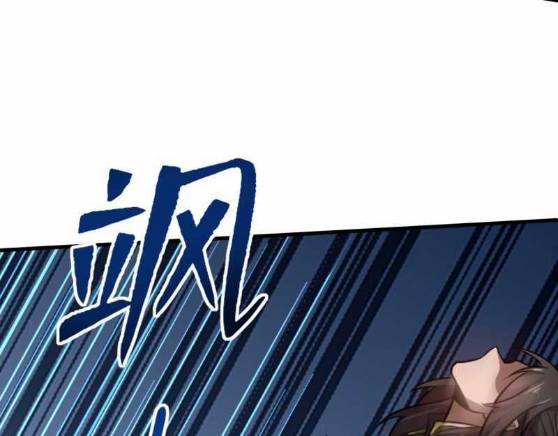 Đồ Đệ Thăng Cấp, Ta Nằm Không Cũng Mạnh Chapter 6 trang 31