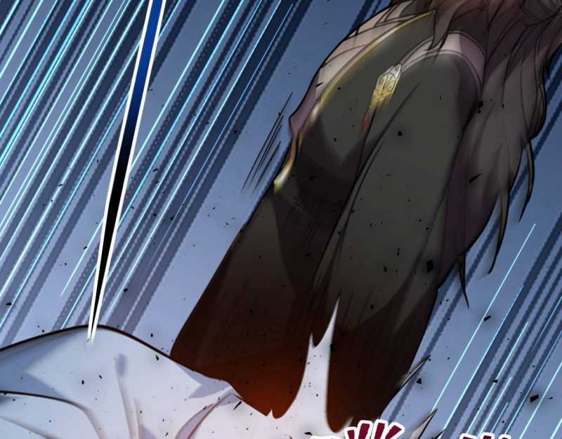 Đồ Đệ Thăng Cấp, Ta Nằm Không Cũng Mạnh Chapter 6 trang 32