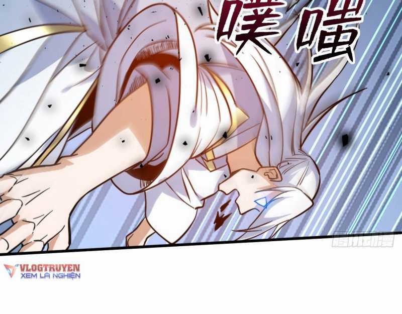 Đồ Đệ Thăng Cấp, Ta Nằm Không Cũng Mạnh Chapter 6 trang 33