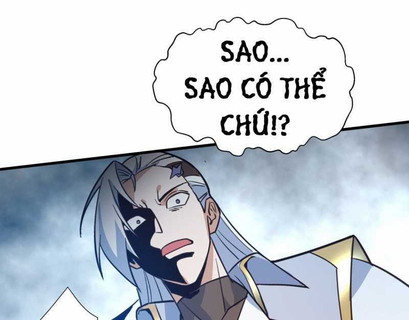 Đồ Đệ Thăng Cấp, Ta Nằm Không Cũng Mạnh Chapter 6 trang 34