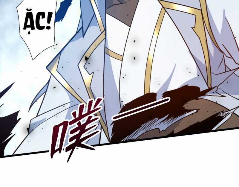 Đồ Đệ Thăng Cấp, Ta Nằm Không Cũng Mạnh Chapter 6 trang 35