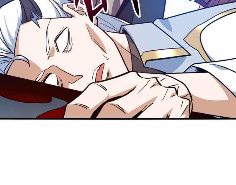 Đồ Đệ Thăng Cấp, Ta Nằm Không Cũng Mạnh Chapter 6 trang 38