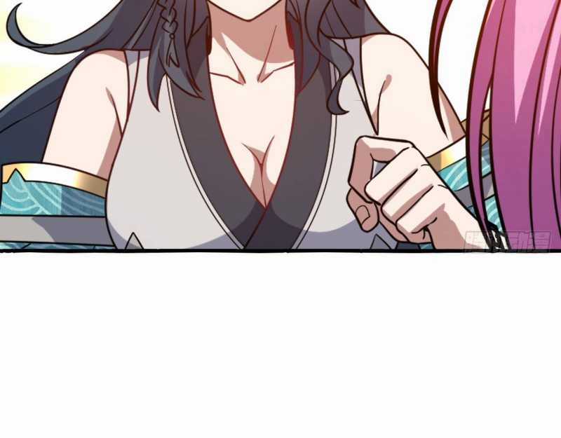 Đồ Đệ Thăng Cấp, Ta Nằm Không Cũng Mạnh Chapter 6 trang 48