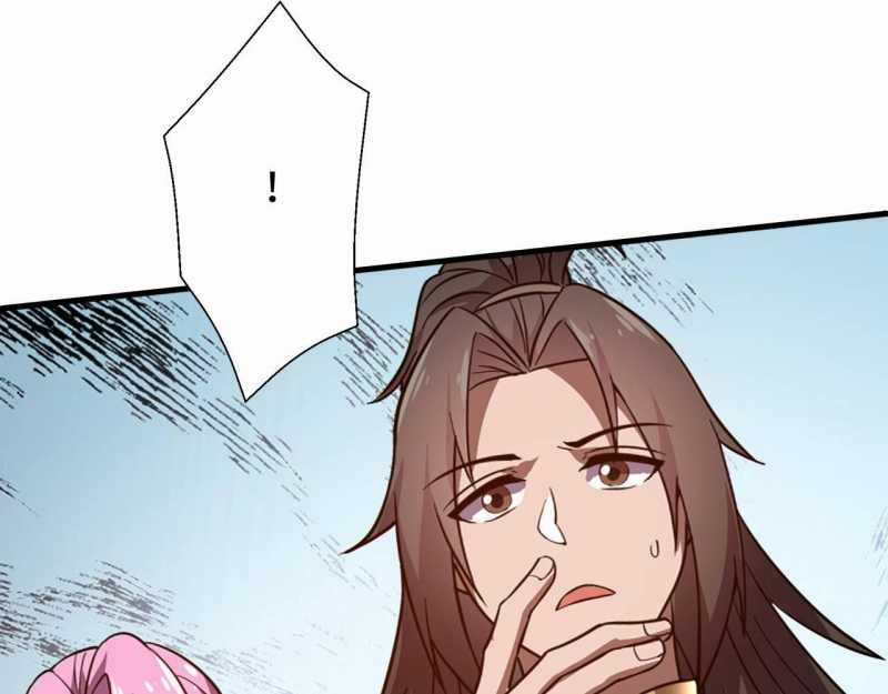 Đồ Đệ Thăng Cấp, Ta Nằm Không Cũng Mạnh Chapter 6 trang 49