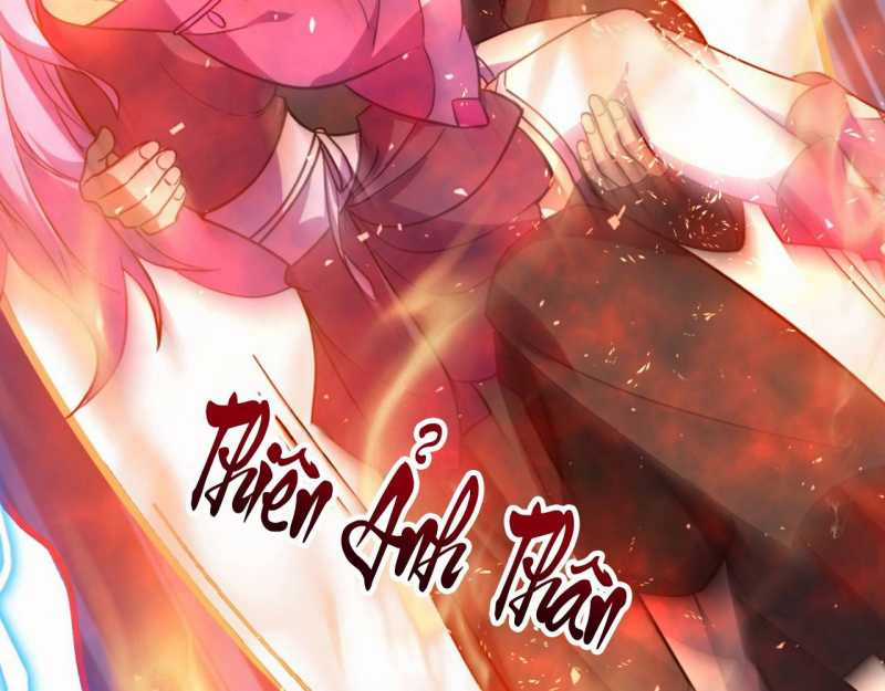 Đồ Đệ Thăng Cấp, Ta Nằm Không Cũng Mạnh Chapter 6 trang 6