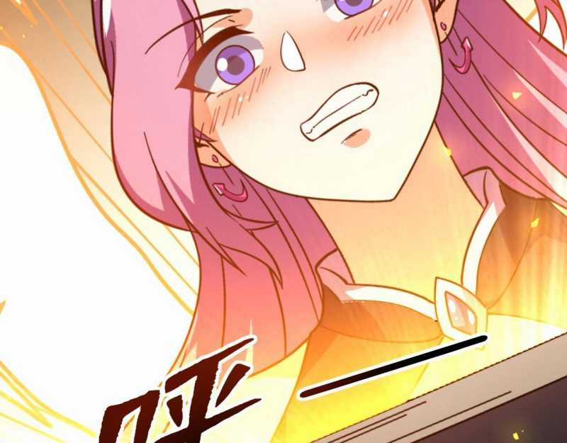 Đồ Đệ Thăng Cấp, Ta Nằm Không Cũng Mạnh Chapter 6 trang 64