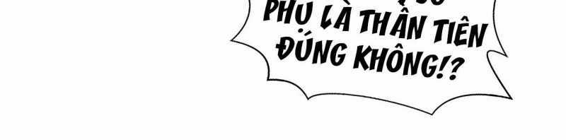 Đồ Đệ Thăng Cấp, Ta Nằm Không Cũng Mạnh Chapter 6 trang 68