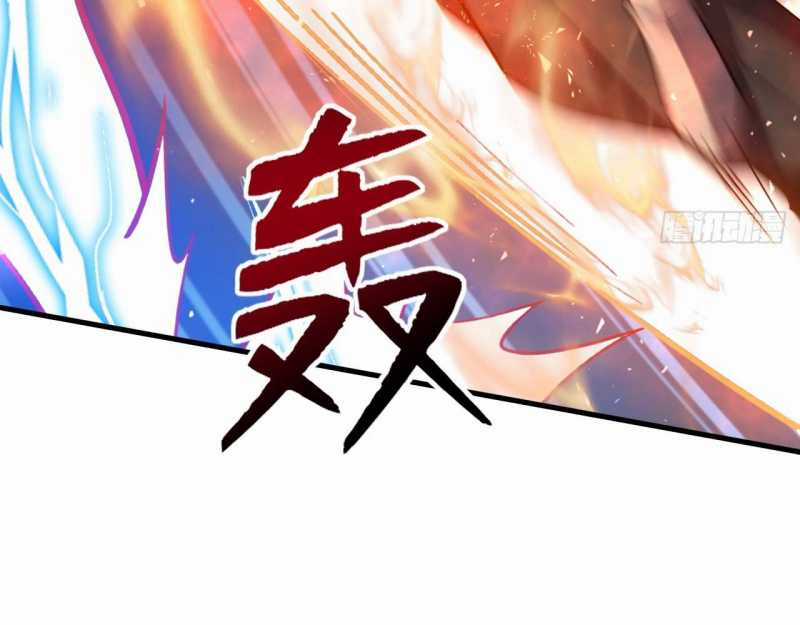 Đồ Đệ Thăng Cấp, Ta Nằm Không Cũng Mạnh Chapter 6 trang 7