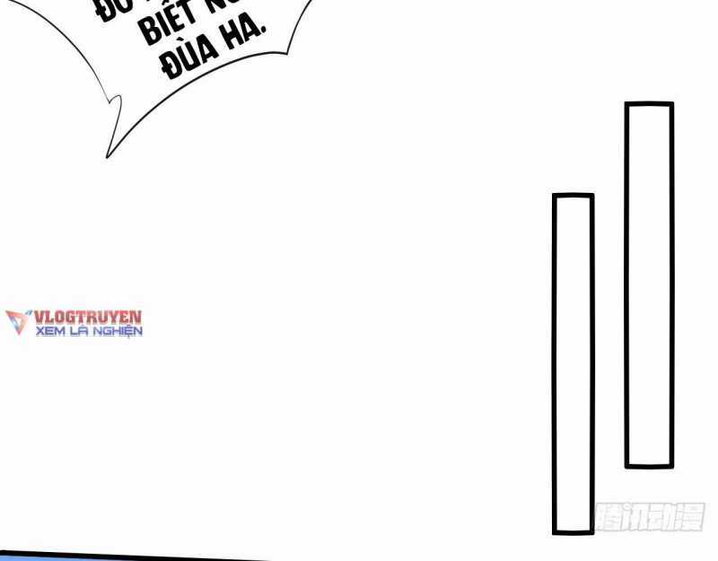 Đồ Đệ Thăng Cấp, Ta Nằm Không Cũng Mạnh Chapter 6 trang 70