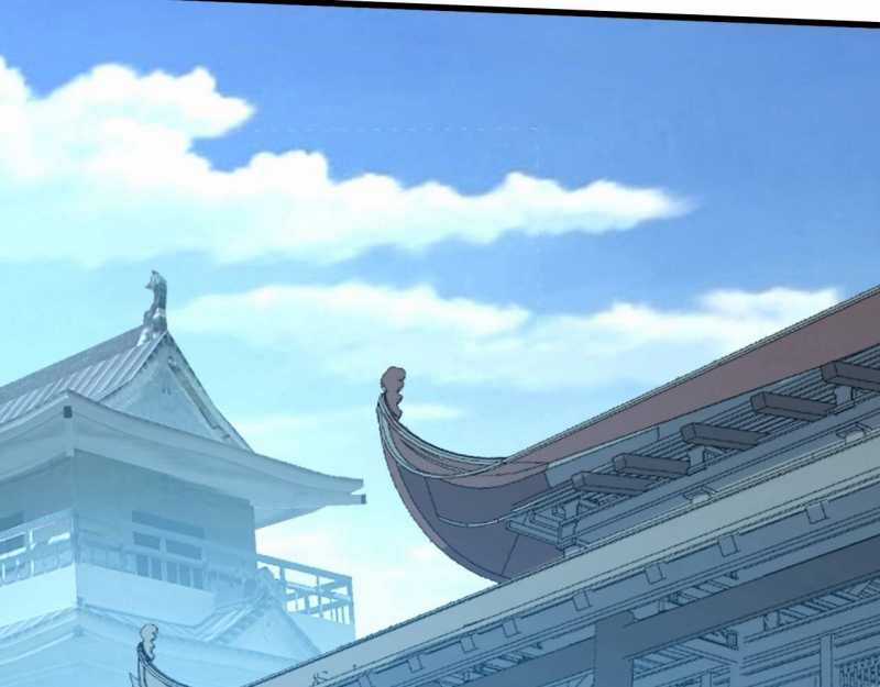 Đồ Đệ Thăng Cấp, Ta Nằm Không Cũng Mạnh Chapter 6 trang 71