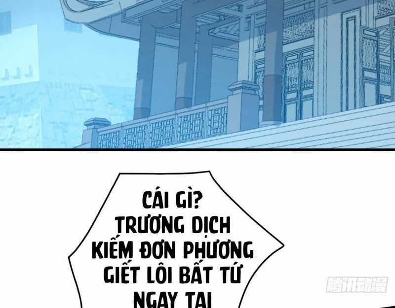 Đồ Đệ Thăng Cấp, Ta Nằm Không Cũng Mạnh Chapter 6 trang 72