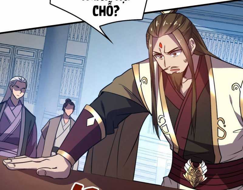 Đồ Đệ Thăng Cấp, Ta Nằm Không Cũng Mạnh Chapter 6 trang 73