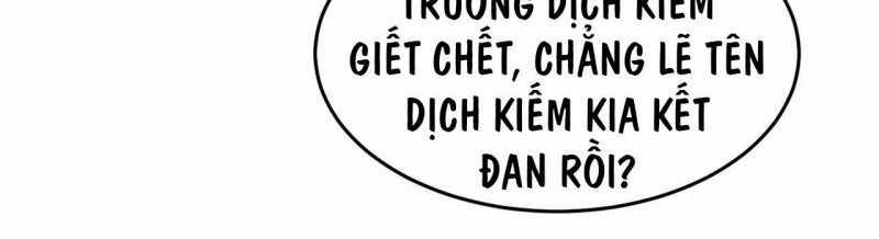 Đồ Đệ Thăng Cấp, Ta Nằm Không Cũng Mạnh Chapter 6 trang 76