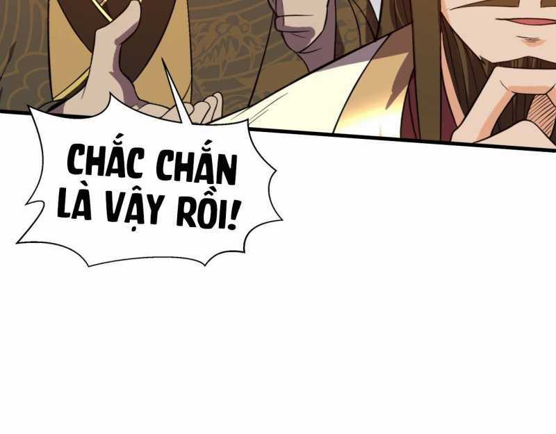 Đồ Đệ Thăng Cấp, Ta Nằm Không Cũng Mạnh Chapter 6 trang 78