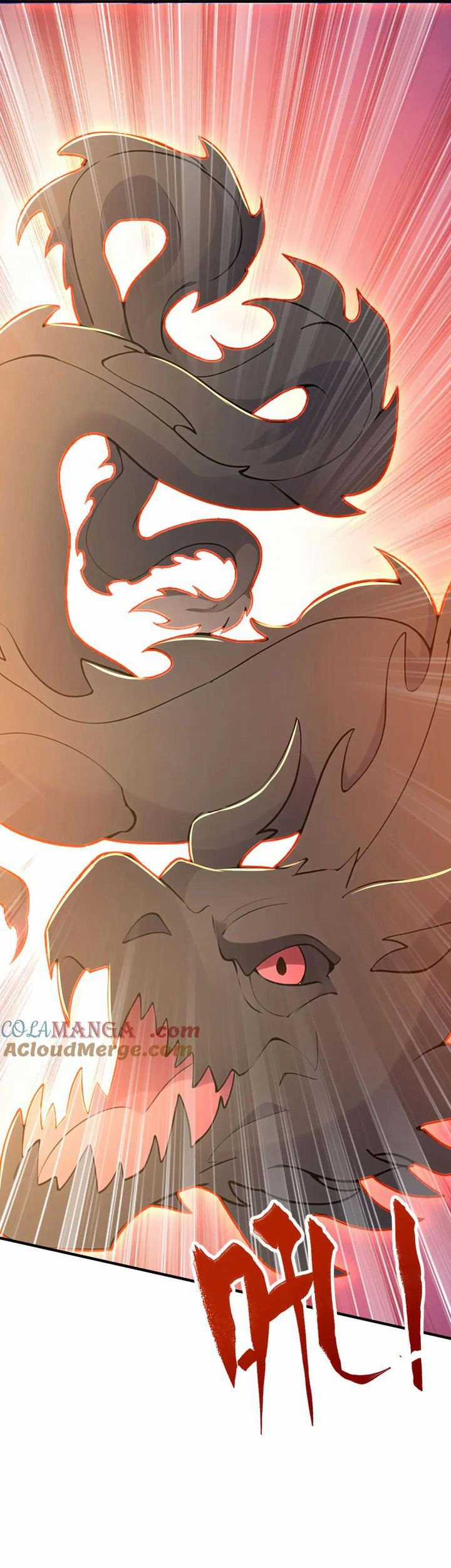 Đồ Đệ Thăng Cấp, Ta Nằm Không Cũng Mạnh Chapter 64 trang 15