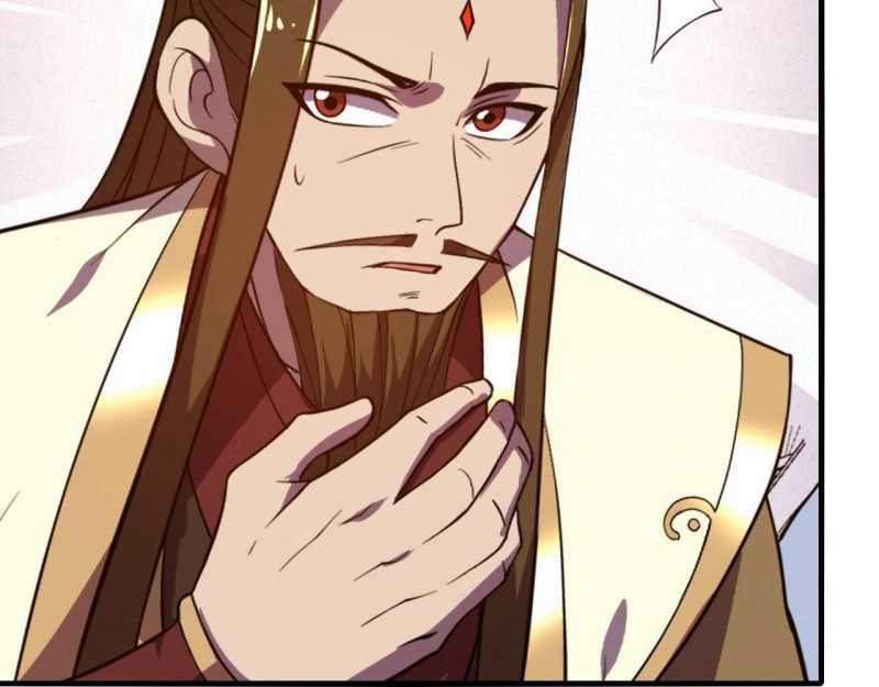 Đồ Đệ Thăng Cấp, Ta Nằm Không Cũng Mạnh Chapter 7 trang 14