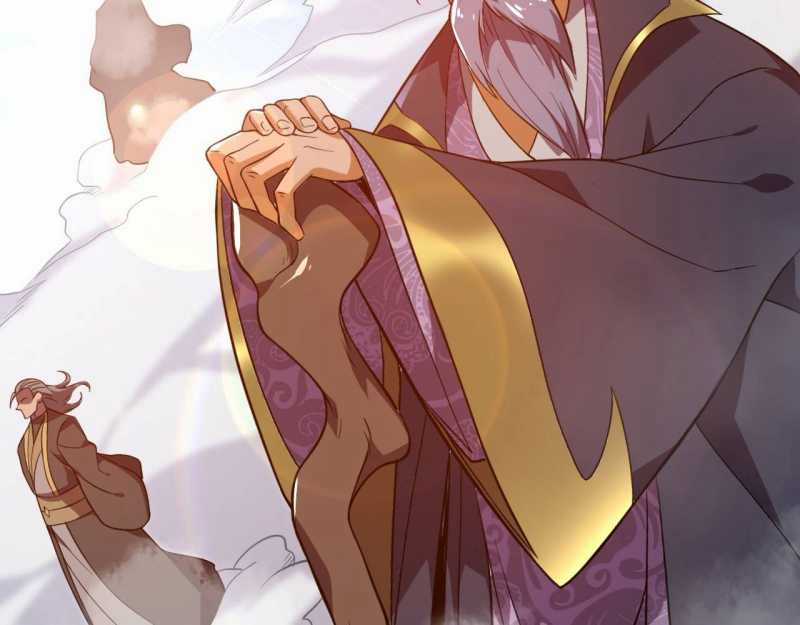 Đồ Đệ Thăng Cấp, Ta Nằm Không Cũng Mạnh Chapter 7 trang 18