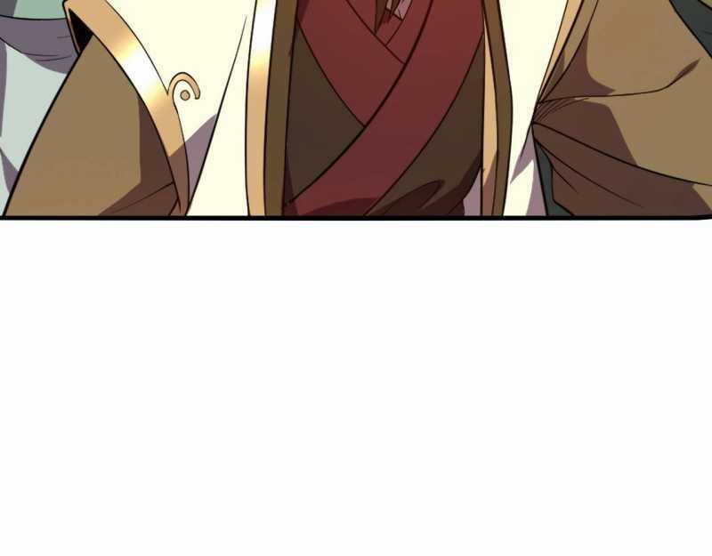 Đồ Đệ Thăng Cấp, Ta Nằm Không Cũng Mạnh Chapter 7 trang 21