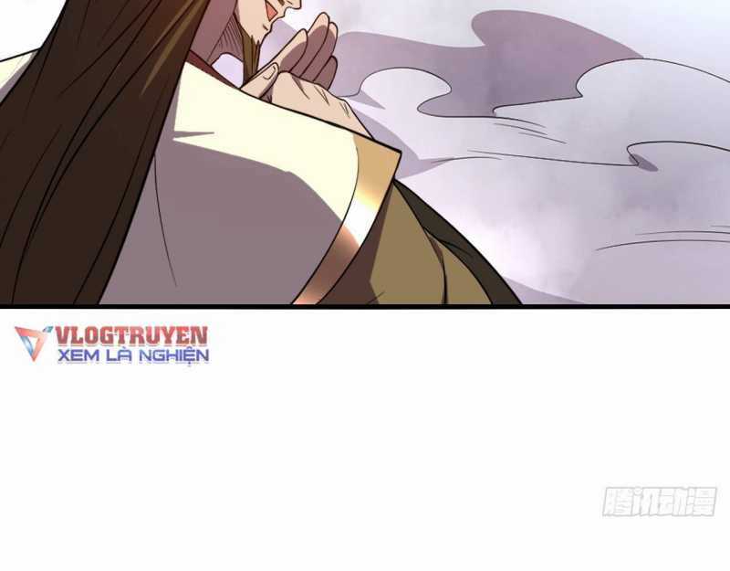 Đồ Đệ Thăng Cấp, Ta Nằm Không Cũng Mạnh Chapter 7 trang 24