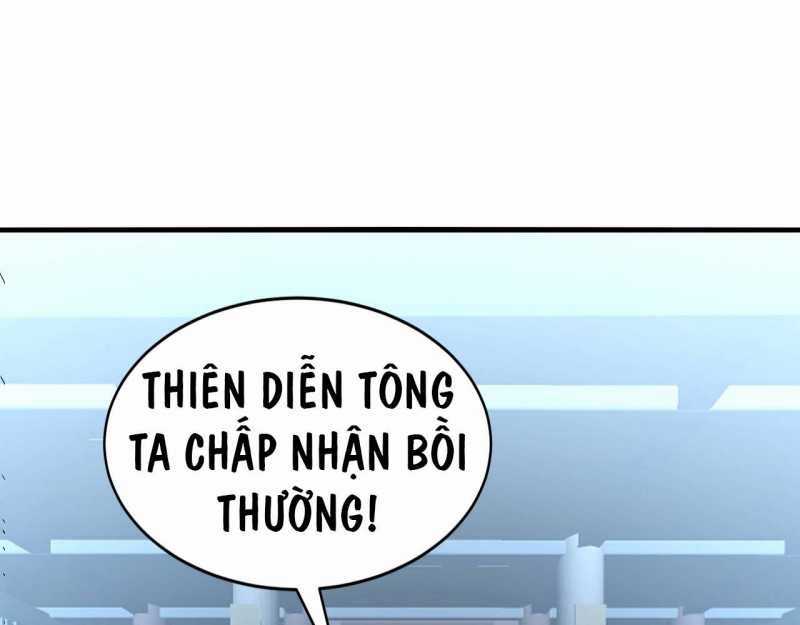 Đồ Đệ Thăng Cấp, Ta Nằm Không Cũng Mạnh Chapter 7 trang 25