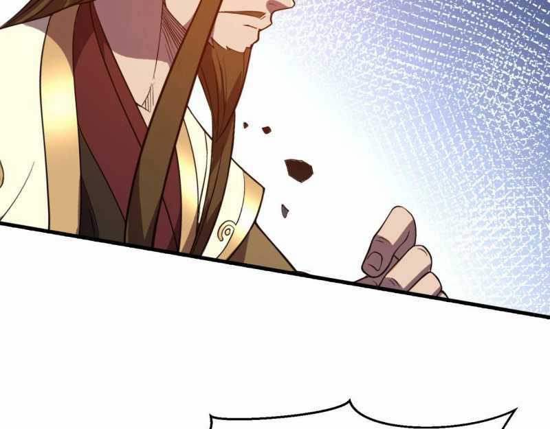 Đồ Đệ Thăng Cấp, Ta Nằm Không Cũng Mạnh Chapter 7 trang 33