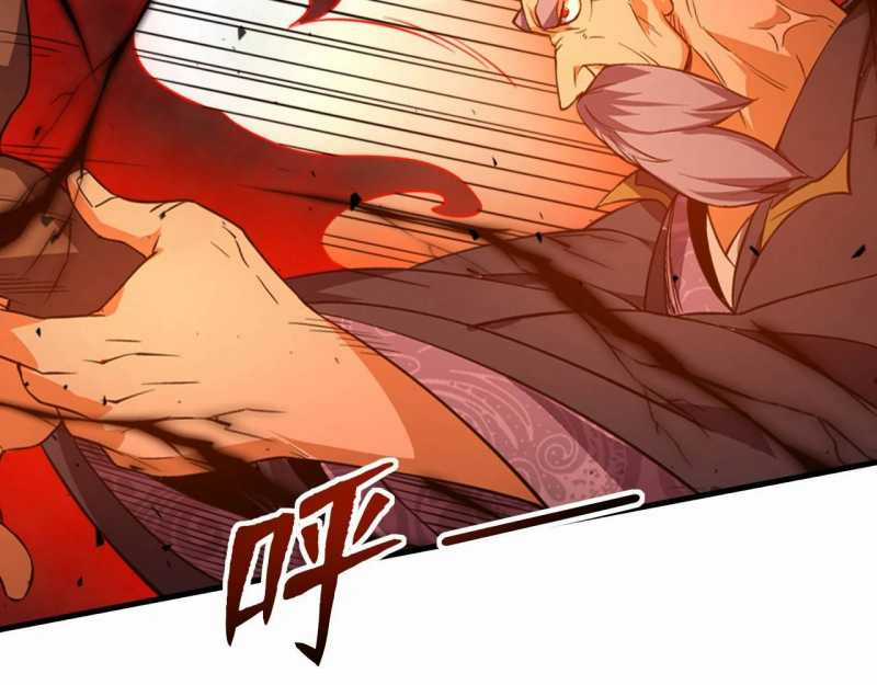 Đồ Đệ Thăng Cấp, Ta Nằm Không Cũng Mạnh Chapter 7 trang 37