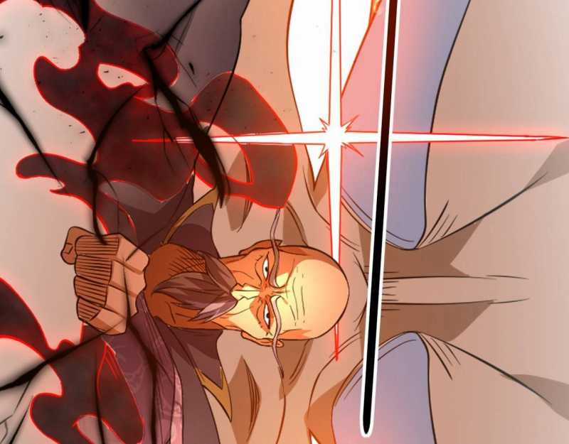 Đồ Đệ Thăng Cấp, Ta Nằm Không Cũng Mạnh Chapter 7 trang 39