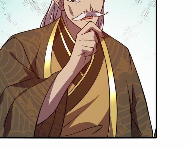 Đồ Đệ Thăng Cấp, Ta Nằm Không Cũng Mạnh Chapter 7 trang 4