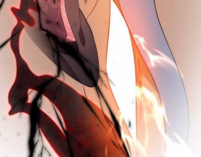 Đồ Đệ Thăng Cấp, Ta Nằm Không Cũng Mạnh Chapter 7 trang 40