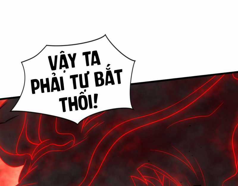 Đồ Đệ Thăng Cấp, Ta Nằm Không Cũng Mạnh Chapter 7 trang 42