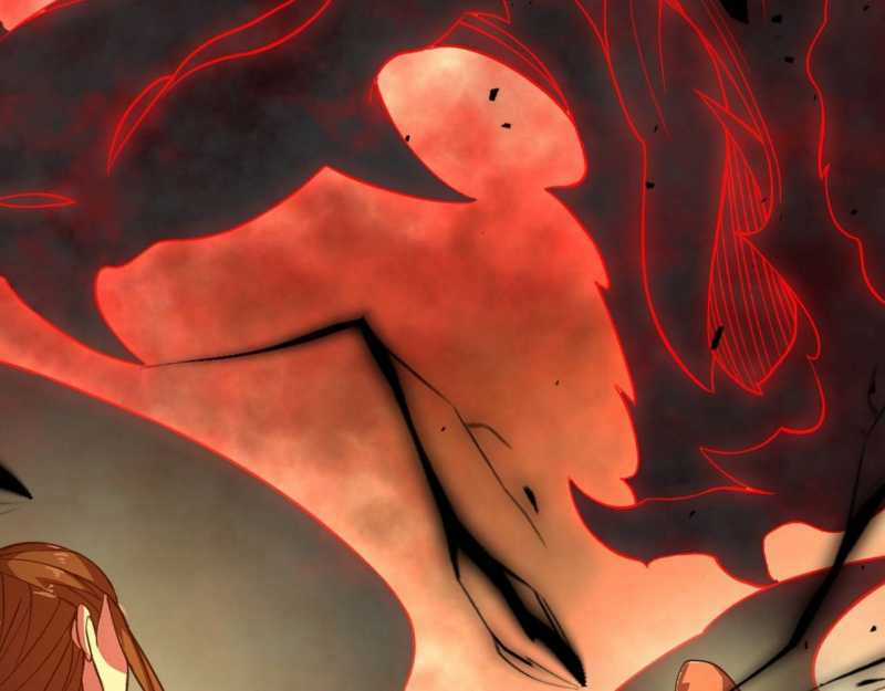 Đồ Đệ Thăng Cấp, Ta Nằm Không Cũng Mạnh Chapter 7 trang 43