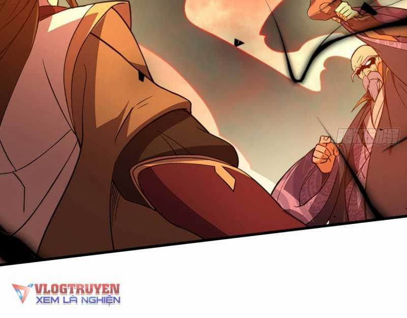 Đồ Đệ Thăng Cấp, Ta Nằm Không Cũng Mạnh Chapter 7 trang 44