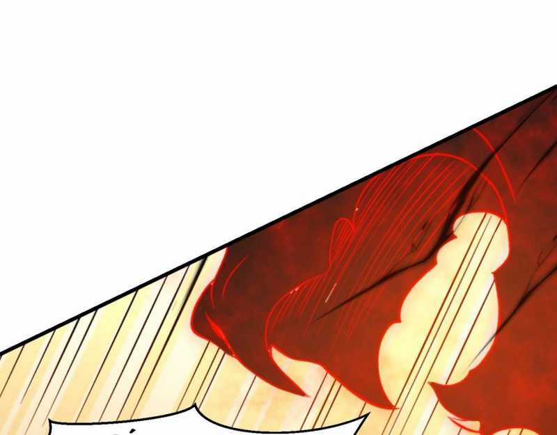 Đồ Đệ Thăng Cấp, Ta Nằm Không Cũng Mạnh Chapter 7 trang 45