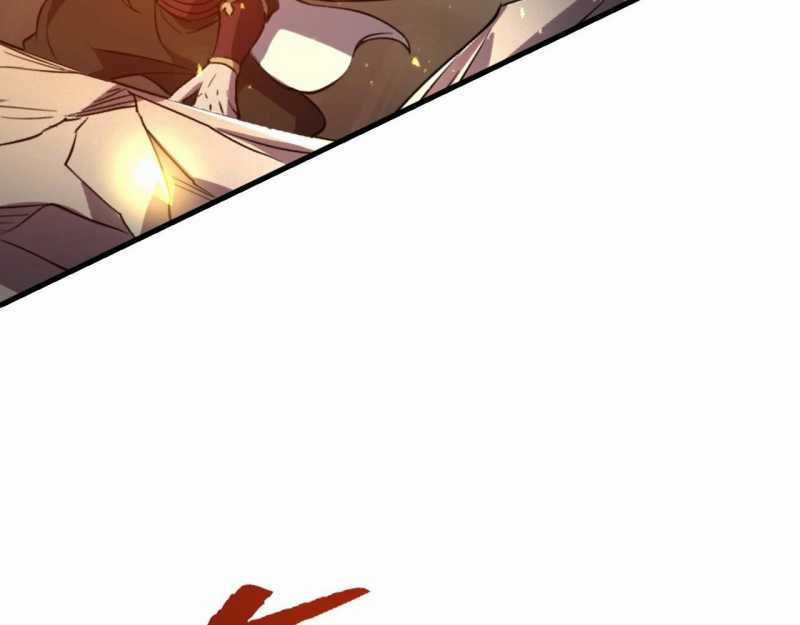 Đồ Đệ Thăng Cấp, Ta Nằm Không Cũng Mạnh Chapter 7 trang 47