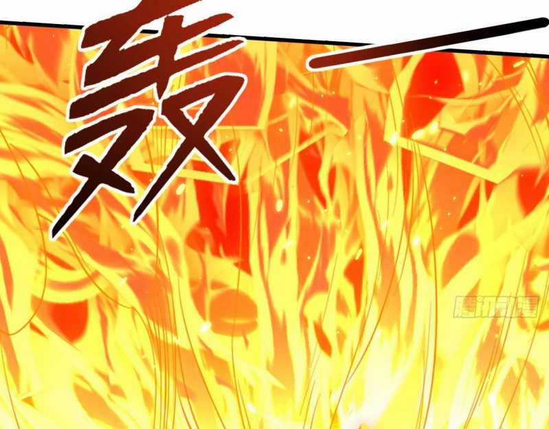 Đồ Đệ Thăng Cấp, Ta Nằm Không Cũng Mạnh Chapter 7 trang 48