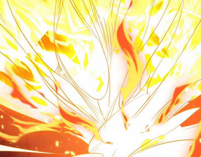 Đồ Đệ Thăng Cấp, Ta Nằm Không Cũng Mạnh Chapter 7 trang 49