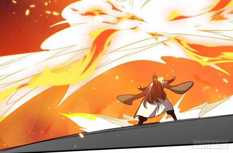 Đồ Đệ Thăng Cấp, Ta Nằm Không Cũng Mạnh Chapter 7 trang 50