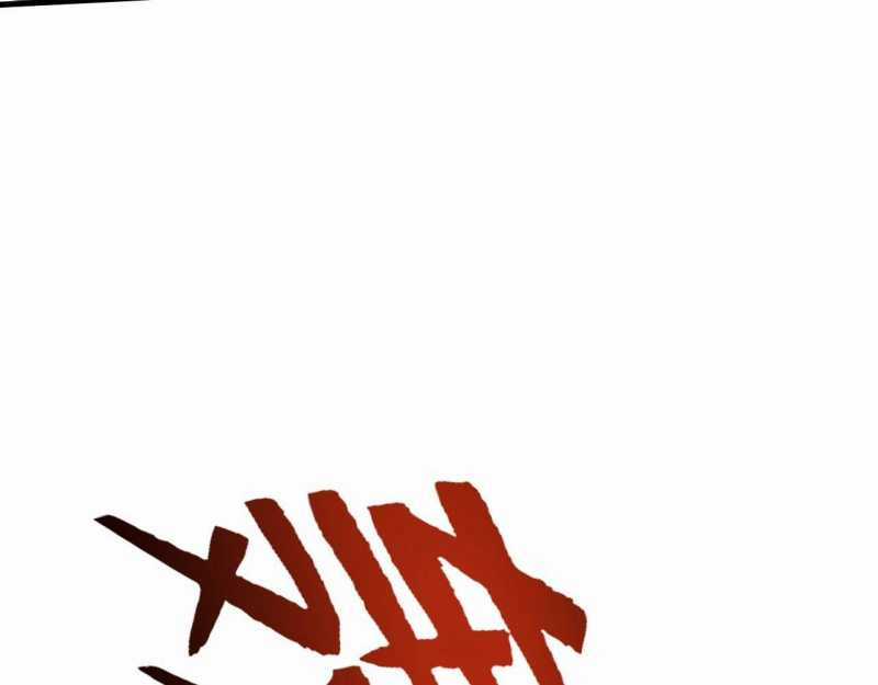 Đồ Đệ Thăng Cấp, Ta Nằm Không Cũng Mạnh Chapter 7 trang 51