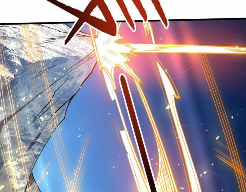 Đồ Đệ Thăng Cấp, Ta Nằm Không Cũng Mạnh Chapter 7 trang 52