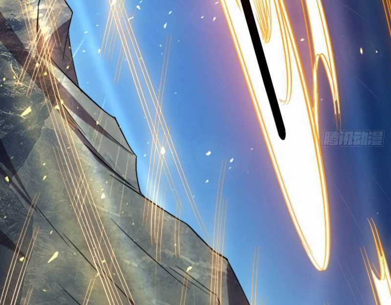 Đồ Đệ Thăng Cấp, Ta Nằm Không Cũng Mạnh Chapter 7 trang 53