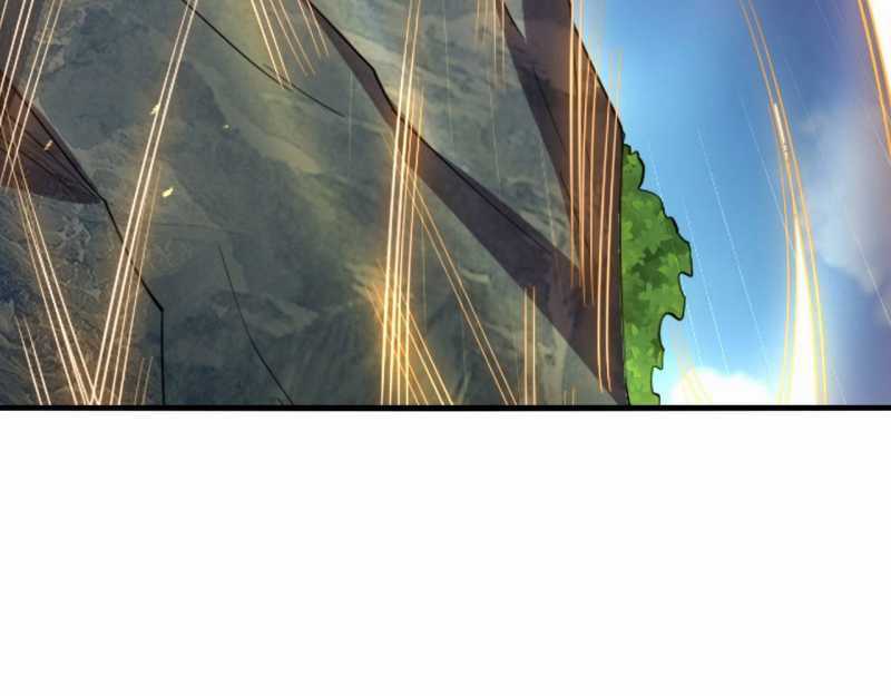 Đồ Đệ Thăng Cấp, Ta Nằm Không Cũng Mạnh Chapter 7 trang 54