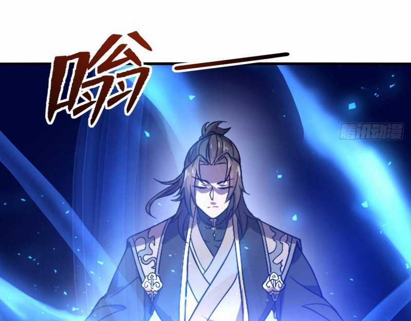 Đồ Đệ Thăng Cấp, Ta Nằm Không Cũng Mạnh Chapter 7 trang 55