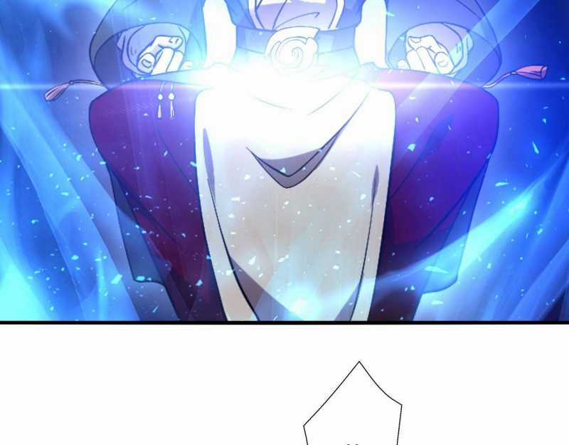 Đồ Đệ Thăng Cấp, Ta Nằm Không Cũng Mạnh Chapter 7 trang 56