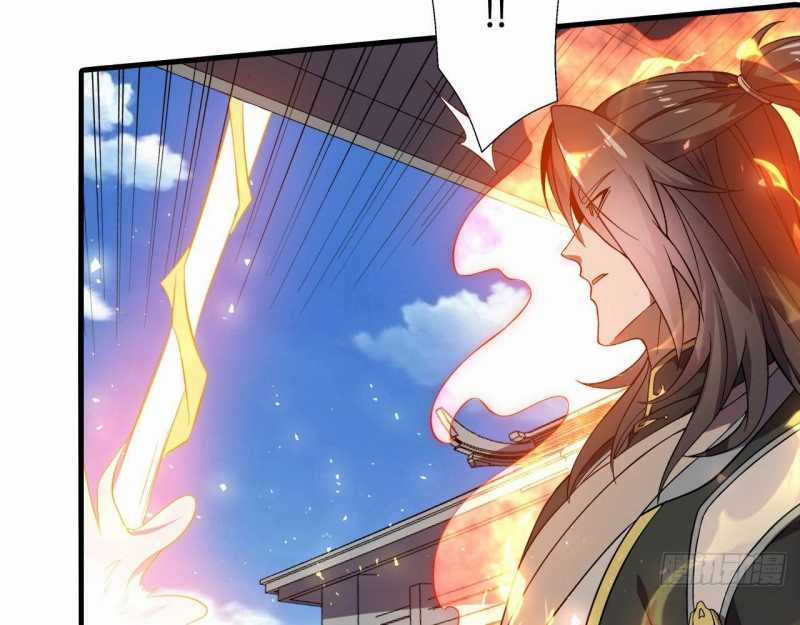 Đồ Đệ Thăng Cấp, Ta Nằm Không Cũng Mạnh Chapter 7 trang 57