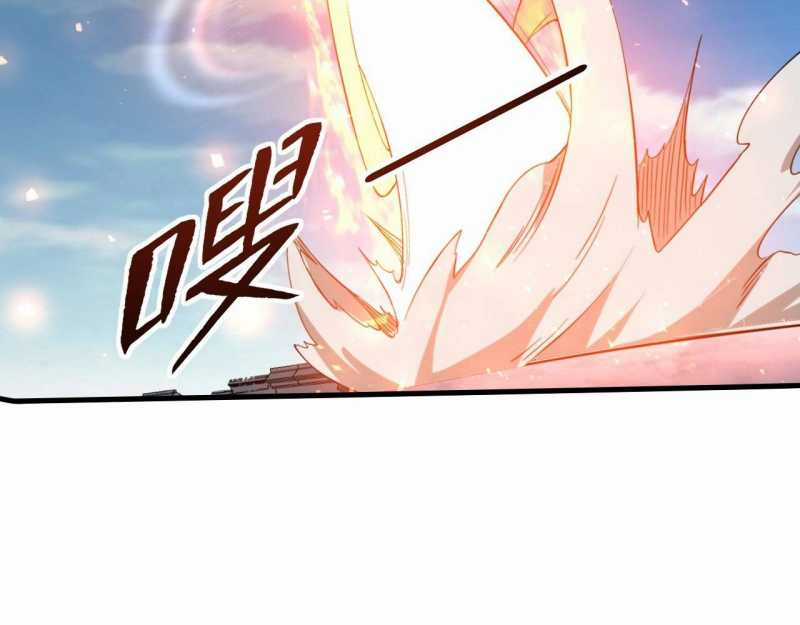 Đồ Đệ Thăng Cấp, Ta Nằm Không Cũng Mạnh Chapter 7 trang 59