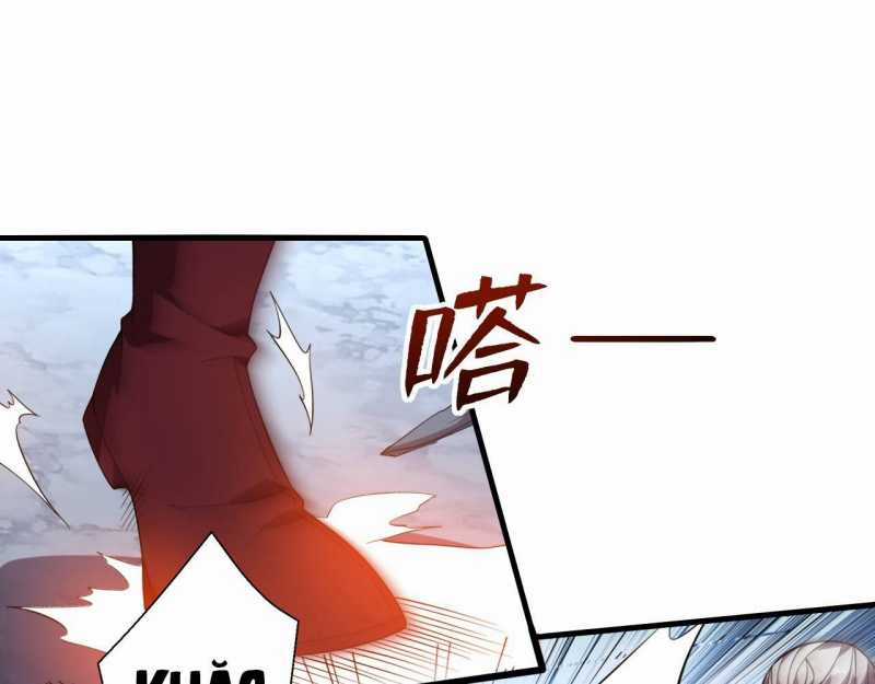 Đồ Đệ Thăng Cấp, Ta Nằm Không Cũng Mạnh Chapter 7 trang 61