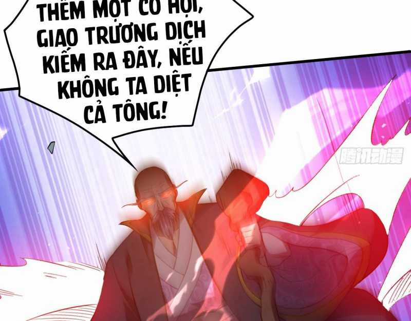 Đồ Đệ Thăng Cấp, Ta Nằm Không Cũng Mạnh Chapter 7 trang 65