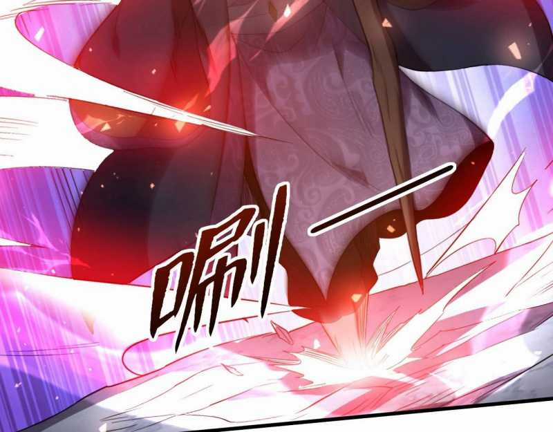 Đồ Đệ Thăng Cấp, Ta Nằm Không Cũng Mạnh Chapter 7 trang 66