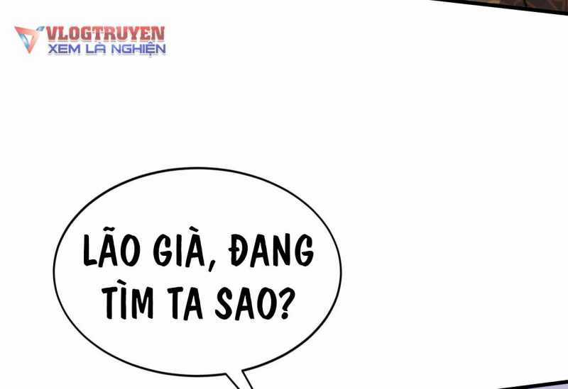 Đồ Đệ Thăng Cấp, Ta Nằm Không Cũng Mạnh Chapter 7 trang 69