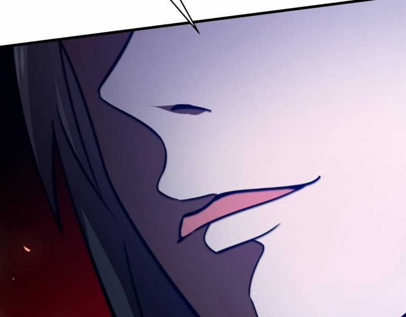 Đồ Đệ Thăng Cấp, Ta Nằm Không Cũng Mạnh Chapter 7 trang 70